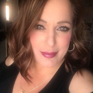 Meet your Posher, Colleen